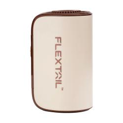 Flextail Vákuová pumpa MAX Vacuum Pump