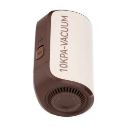 Flextail Vákuová pumpa MAX Vacuum Pump