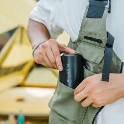 Flextail Vákuová pumpa MAX Vacuum Pump