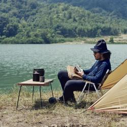 Flextail Vákuová pumpa MAX Vacuum Pump