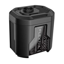 Flextail Vzduchová pumpa EVO Pump 3 (VÝPRODEJ)