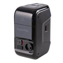 Flextail Vzduchová pumpa MAX Boat Pump