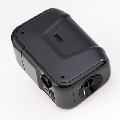 Flextail Vzduchová pumpa MAX Boat Pump