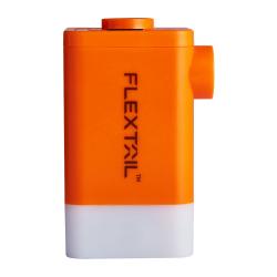 Flextail vzduchová pumpa MAX Pump 2 Plus Flextail vzduchová pumpa MAX Pump 2 Plus