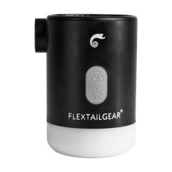 Flextail Batériové fúkač MAX Pump 2 Pro Flextail Batériové fúkač MAX Pump 2 Pro