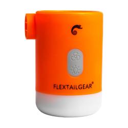 Flextail Bateriové foukadlo MAX Pump 2 Pro