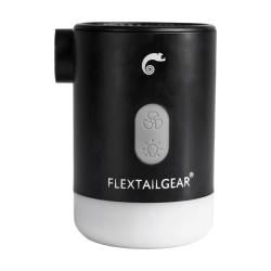 Flextail Batériové fúkač MAX Pump 2 Pro