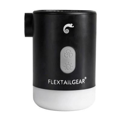 Flextail Bateriové foukadlo MAX Pump 2 Pro Flextail Bateriové foukadlo MAX Pump 2 Pro