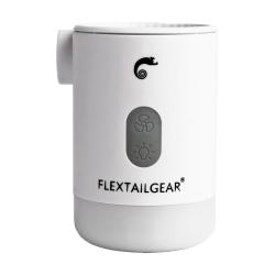 Flextail Bateriové foukadlo MAX Pump 2 Pro