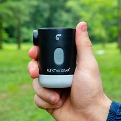 Flextail Bateriové foukadlo MAX Pump 2 Pro