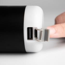 Flextail Bateriové foukadlo MAX Pump 2 Pro