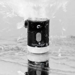 Flextail Bateriové foukadlo MAX Pump 2 Pro