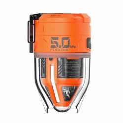 Flextail Vzduchová pumpa MAX Pump 3