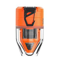Flextail Vzduchová pumpa MAX Pump 3