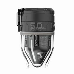 Flextail Vzduchová pumpa MAX Pump 3