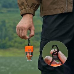 Flextail Vzduchová pumpa MAX Pump 3