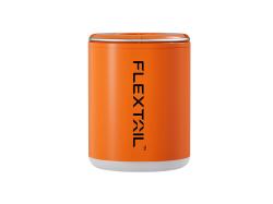 Flextail Batériové fúkač TINY Pump 2X Flextail Batériové fúkač TINY Pump 2X