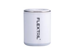 Flextail Bateriové foukadlo TINY Pump 2X