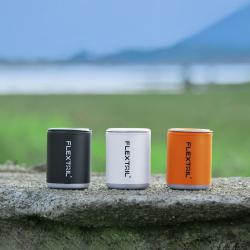 Flextail Bateriové foukadlo TINY Pump 2X