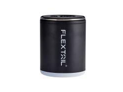 Flextail Bateriové foukadlo TINY Pump 2X
