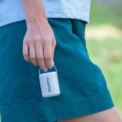 Flextail Bateriové foukadlo TINY Pump 2X