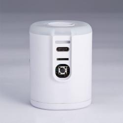 Flextail Bateriové foukadlo TINY Pump 2X