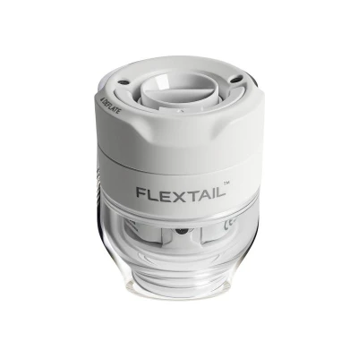Flextail Vzduchová pumpa TINY Pump 3X