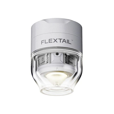 Flextail Vzduchová pumpa TINY Pump 3X