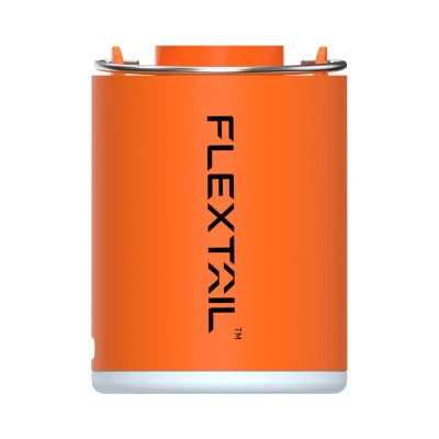 Flextail Vzduchová pumpa TINY Pump X 2024