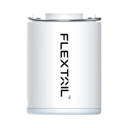 Flextail Vzduchová pumpa TINY Pump X 2023