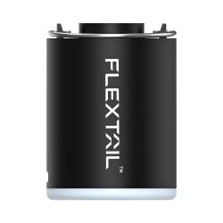 Flextail Vzduchová pumpa TINY Pump X 2023