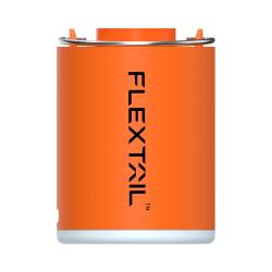 Flextail Vzduchová pumpa TINY Pump X 2024 Flextail Vzduchová pumpa TINY Pump X 2024