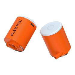 Flextail Vzduchová pumpa TINY Pump X 2024