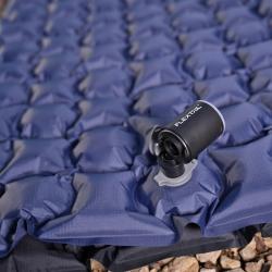 Flextail Vzduchová pumpa TINY Pump X 2024