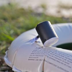 Flextail Vzduchová pumpa TINY Pump X 2024