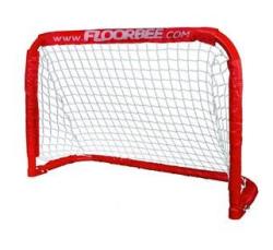 Floorbee Private Dock skladacia florbalová bránka so sieťou (VÝPREDAJ) Floorbee Private Dock skladacia florbalová bránka so sieťou (VÝPREDAJ)