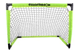Floorbee SCORE UP 3.0 Skládací branka s přepravní taškou a sítí