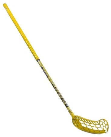 Florbal hůl Jarvec 95cm