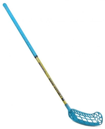 Florbal hůl Jarvec 95cm