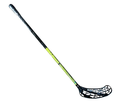 Florbal hůl WARRIOR IFF 85 CM