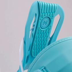 Flow Nexus AQUA snowboardové vázání + sleva 400,- na příslušenství