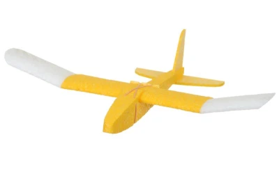 FlyTeam Fenix 45 veselé barvy házedlo pro nejmenší