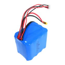 Flytec Baterie V030 20000mah