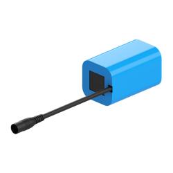 Flytec Baterie V900 12000mah