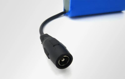 Flytec Baterie V900 12000mah