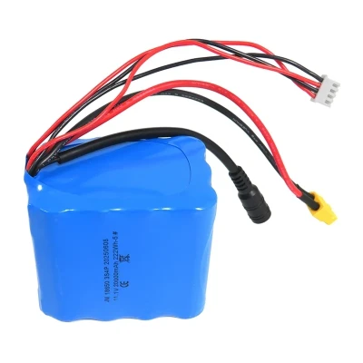 Flytec Návnadová loď V080 s vyhledávačem + baterií