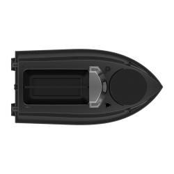 Flytec V030 Basic 20000mah návnada člun