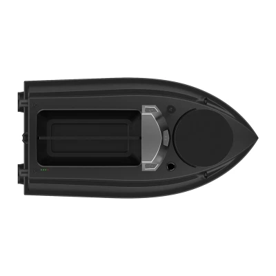 Flytec V030 Základní návnadový válec + baterie