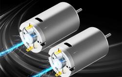 Flytec V050 12000mah návnada loď (moro)