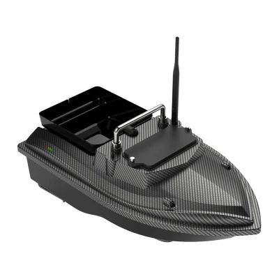 Flytec V060 12000mah návnada člun